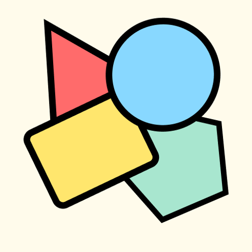 Neobloc