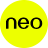 Neobookings