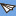 neobooks