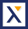 Neobotix