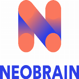 Neobrain