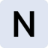 Neobrutalism