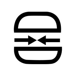 NeoBurger