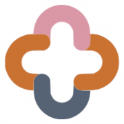 Neo Care