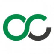 NeoCargo