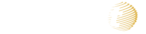 Neocart