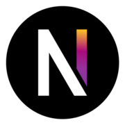 Neocase