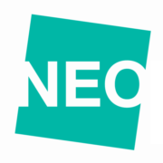 Neoception