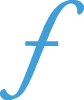 NeoCertified