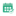 NeoCita