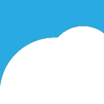 neoCloud