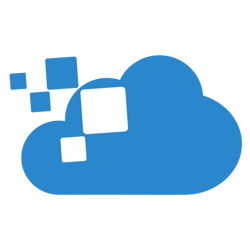 NeoCloudHost