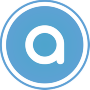 NeoCode Software