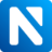 Neoconsig