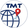 Track My Trip