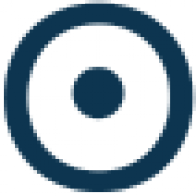 NeoCortec