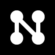 Neocortex