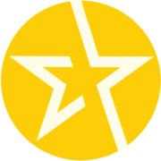 NeoCurrency