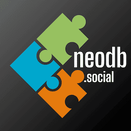 NeoDB