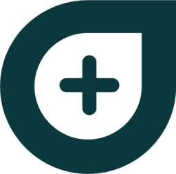Neodicom