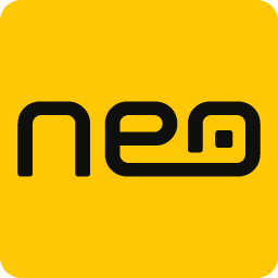 Neo Digital Industries