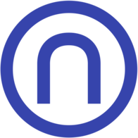 Neodigm