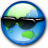 NeoDownloader