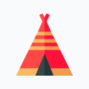 Runtipi