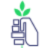 NeoEHS