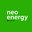 Neo Energy Network