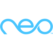 Neo English Solutions
