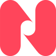 NeOffice