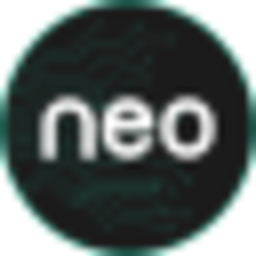 NeoFinity