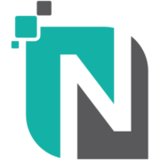 Neoforce