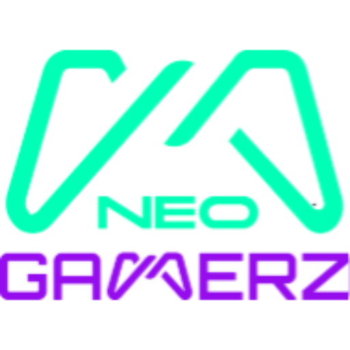 Neo Gamerz