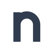 Neogeo