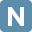 NEOGOV
