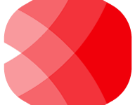 Neogrid