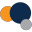NeoGroupe