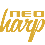 Neoharp