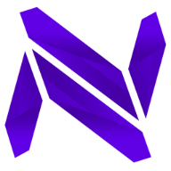 NeoHost