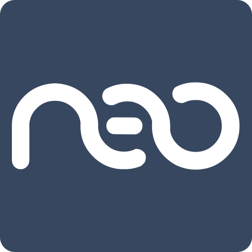 NeoHotelier