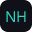 NeoHumans