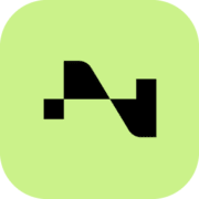 Neoimob