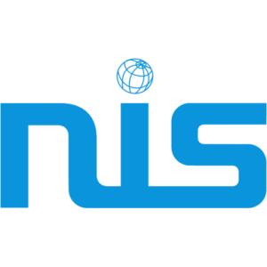 Neo Information Systems