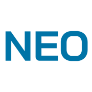 Neo Innovations