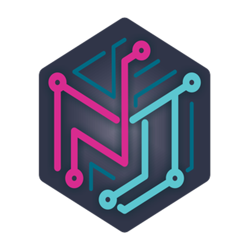 NeoJurídico