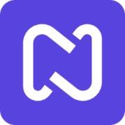 Neoke
