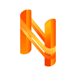 Neokred