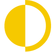 NeoLedge